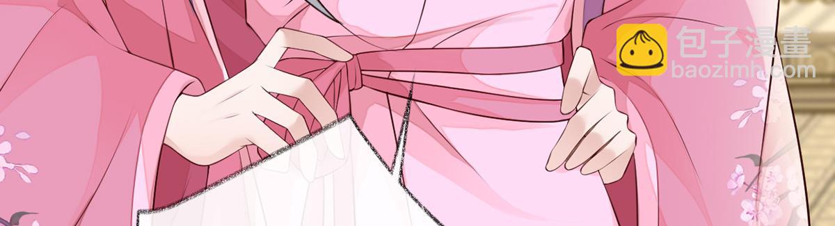 第71话 恶人先告状!(1/3)-第62话