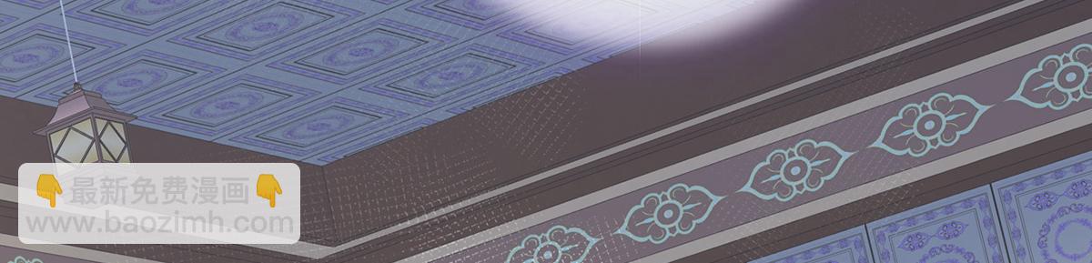 第73话 真心换真心(1/3)-第64话