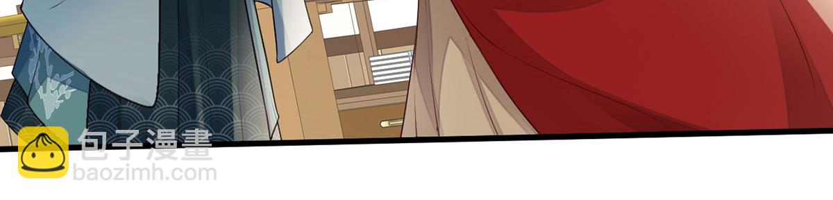 第73话 真心换真心(1/3)-第64话