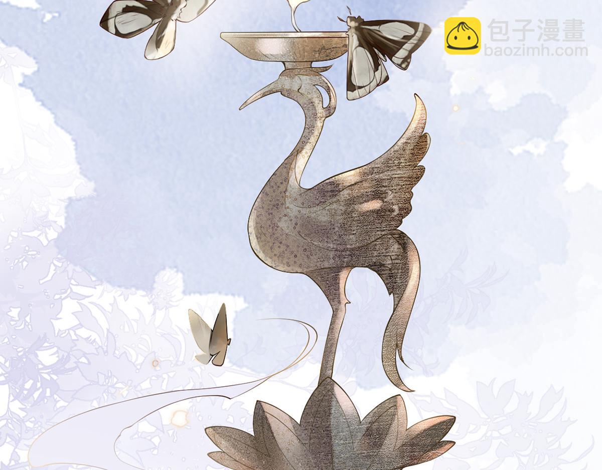 第73话 真心换真心(1/3)-第64话