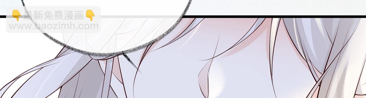 第73话 真心换真心(1/3)-第64话