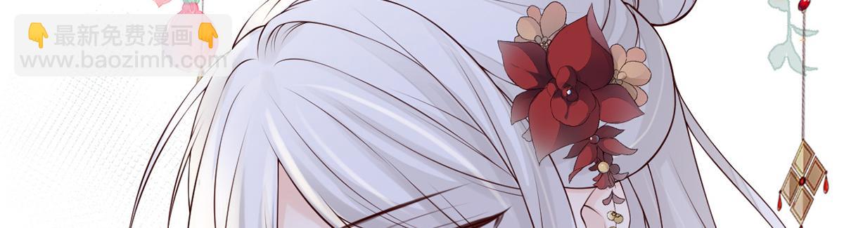 第73话 真心换真心(1/3)-第64话