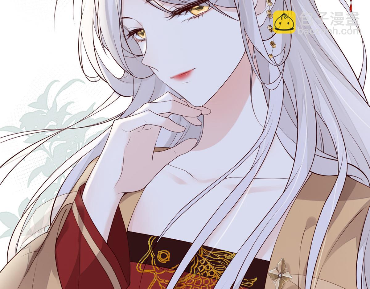 第73话 真心换真心(1/3)-第64话