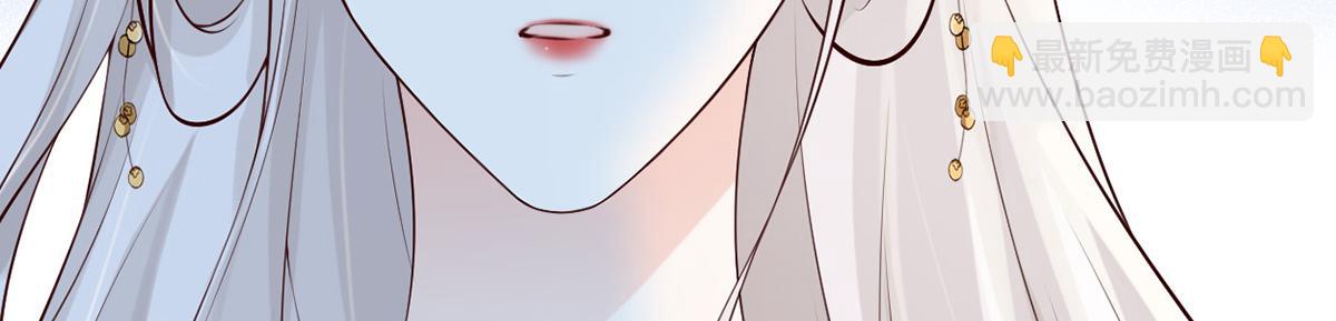 第73话 真心换真心(1/3)-第64话