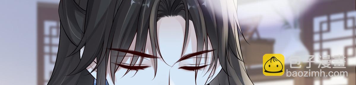 第73话 真心换真心(1/3)-第64话