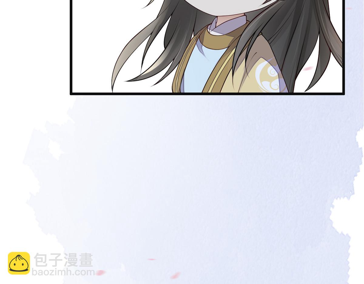 第75话 别从敬、畏开始！(1/3)-第66话