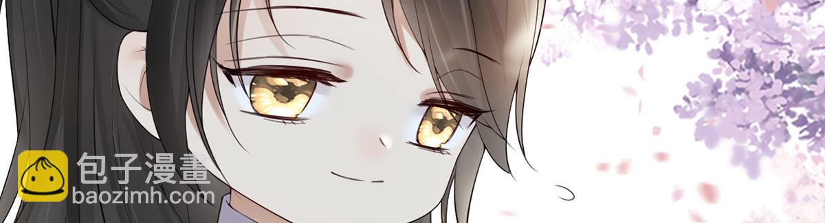 第75话 别从敬、畏开始！(1/3)-第66话