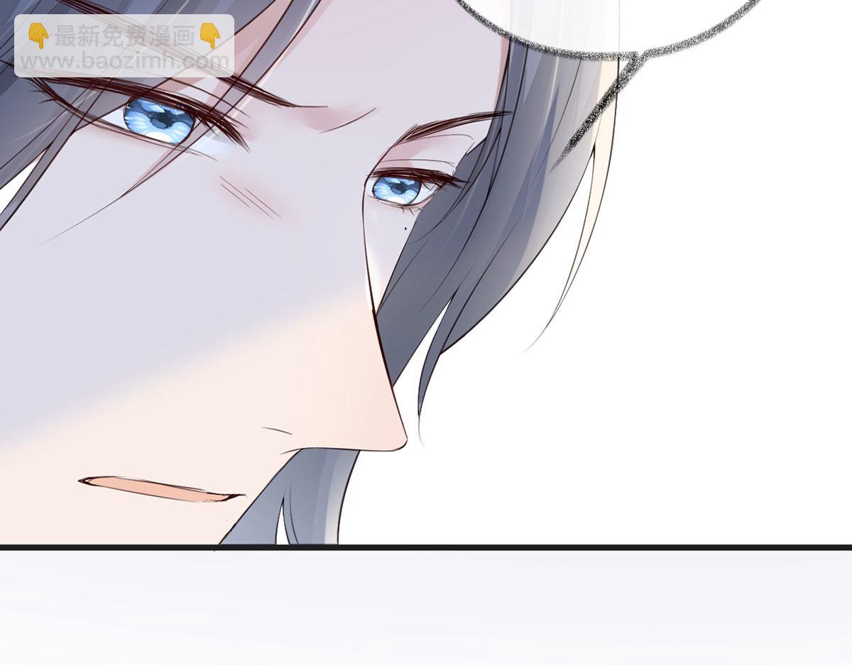 第77话 饮酒伤身(1/3)-第68话