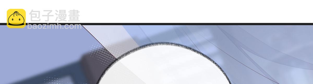 第77话 饮酒伤身(1/3)-第68话