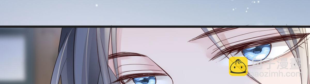 第77话 饮酒伤身(1/3)-第68话