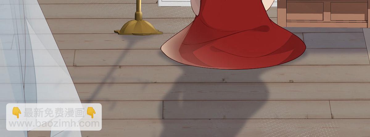 第77话 饮酒伤身(1/3)-第68话