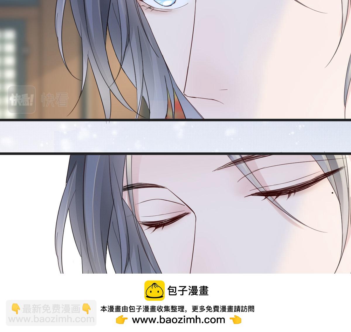 第77话 饮酒伤身(1/3)-第68话