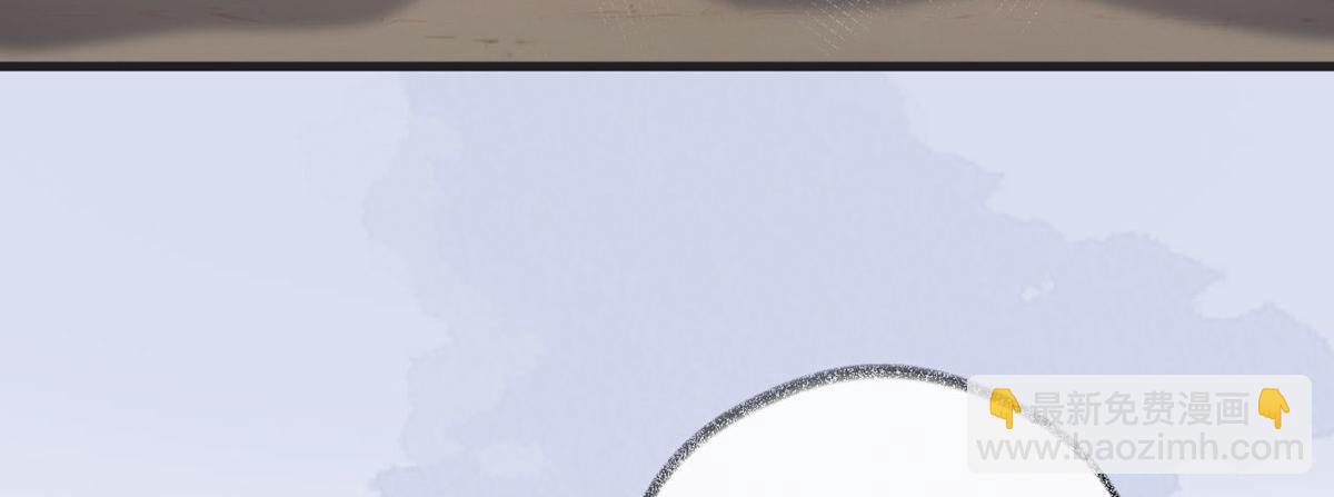 第77话 饮酒伤身(1/3)-第68话