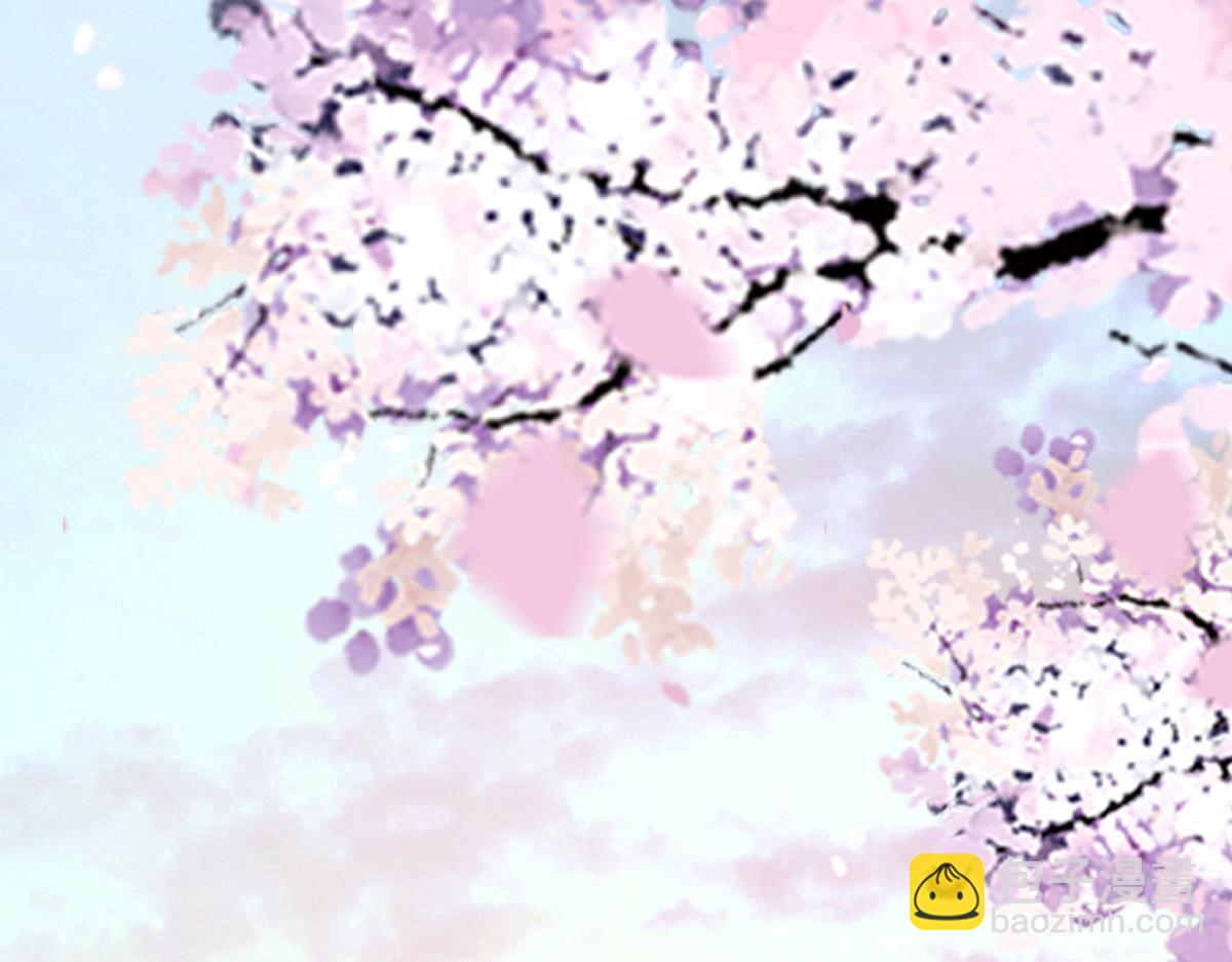 第79话 不胜酒力！(1/3)-第70话