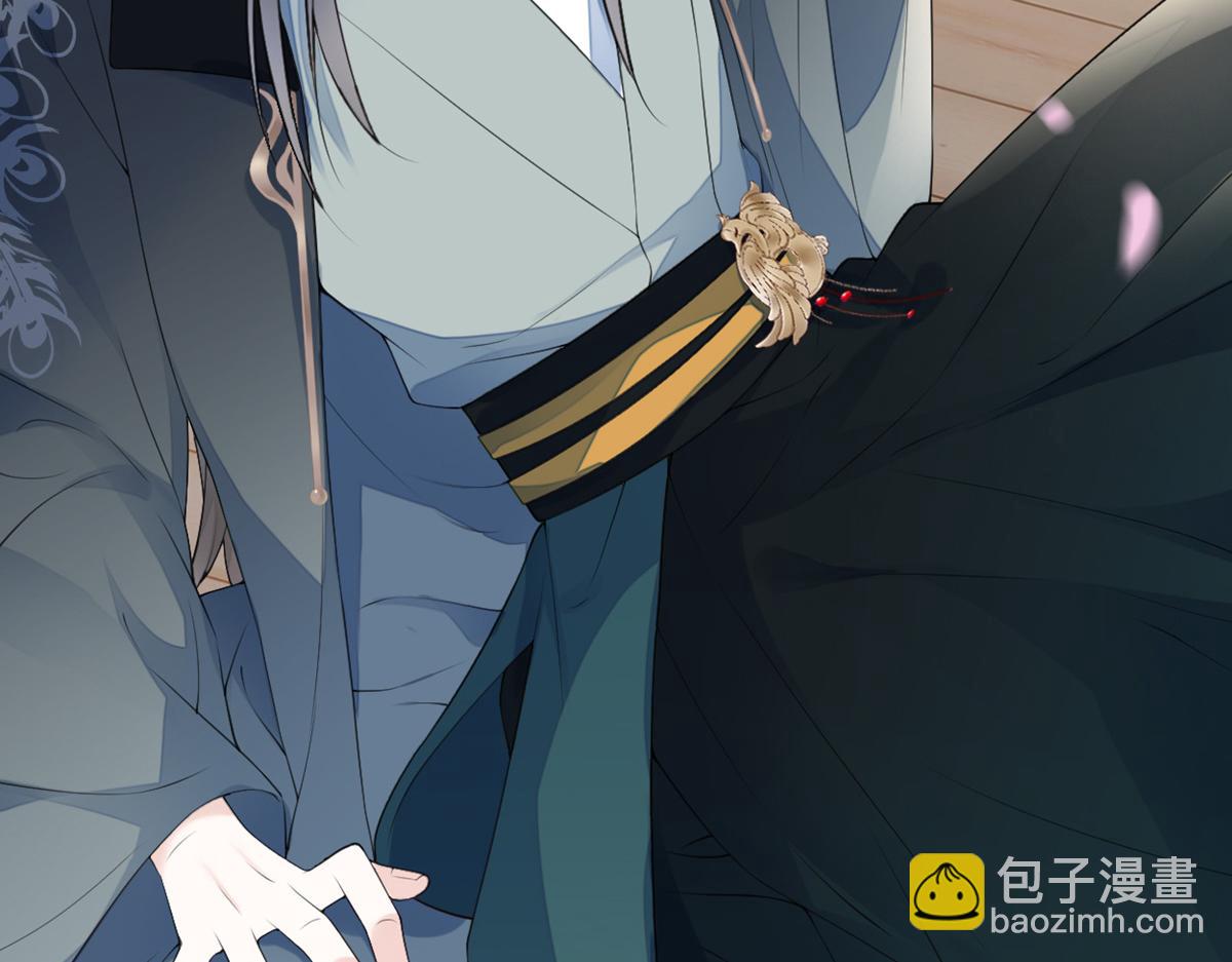 第79话 不胜酒力！(1/3)-第70话