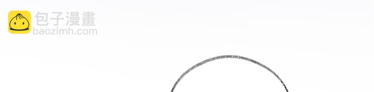 第79话 不胜酒力！(1/3)-第70话