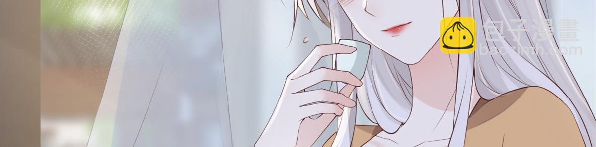 第79话 不胜酒力！(1/3)-第70话