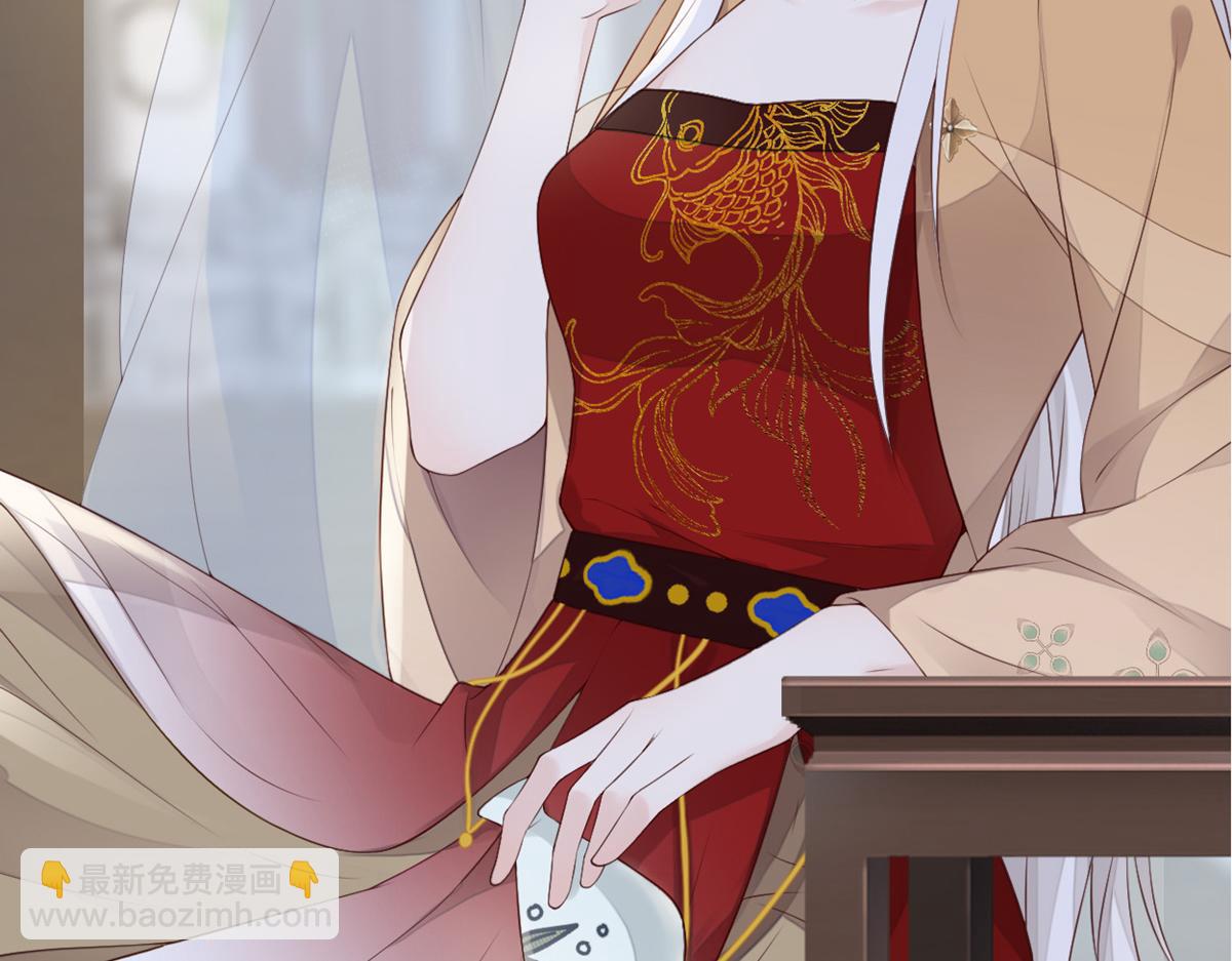 第79话 不胜酒力！(1/3)-第70话