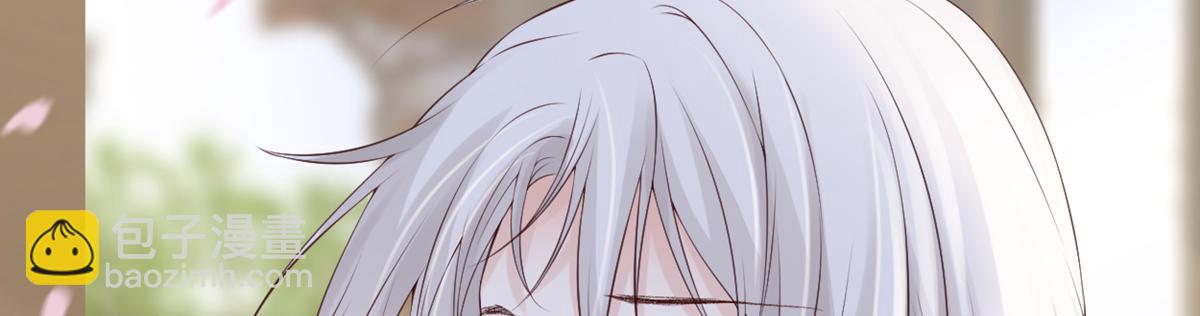 第79话 不胜酒力！(1/3)-第70话