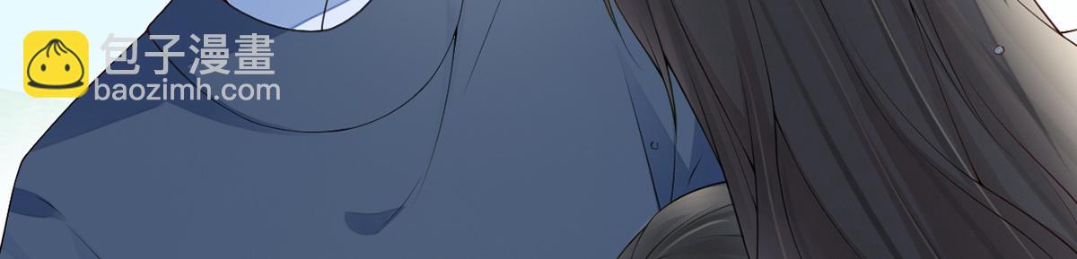 第81话 一家三口~(1/3)-第72话