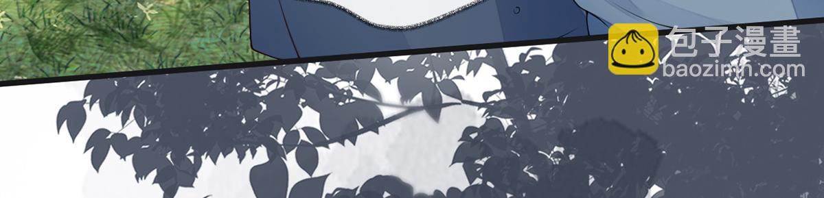 第81话 一家三口~(1/3)-第72话