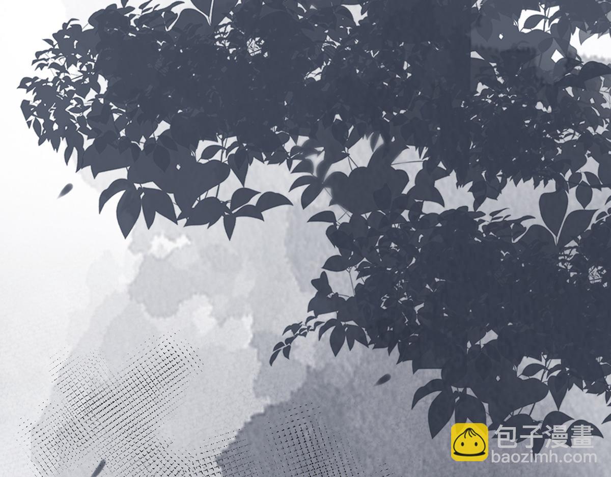 第81话 一家三口~(1/3)-第72话