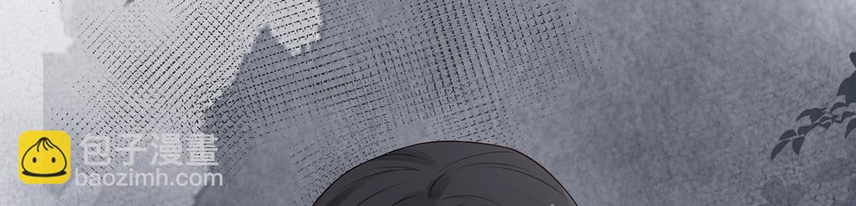 第81话 一家三口~(1/3)-第72话