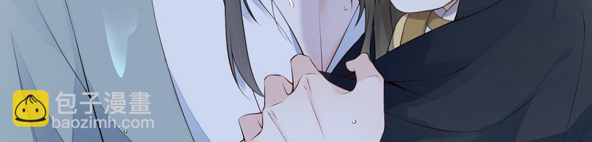 第81话 一家三口~(1/3)-第72话