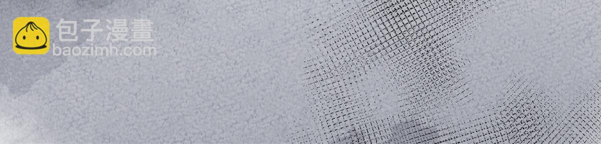 第81话 一家三口~(1/3)-第72话