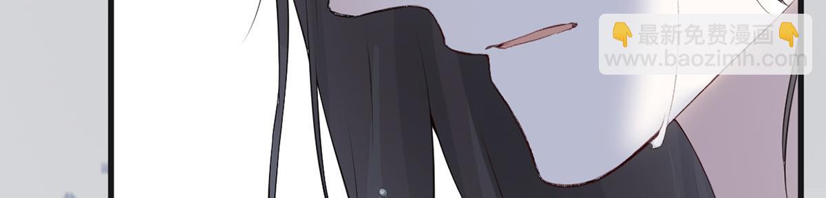 第81话 一家三口~(1/3)-第72话