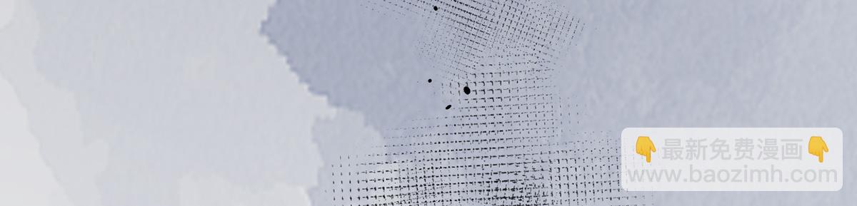 第81话 一家三口~(1/3)-第72话