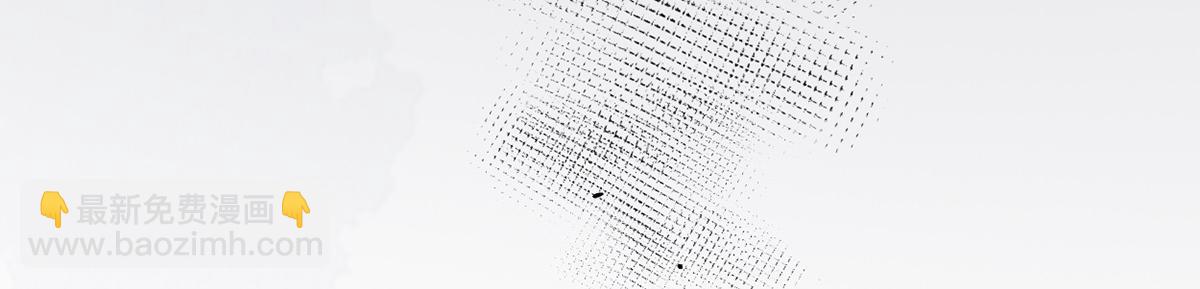 第81话 一家三口~(1/3)-第72话