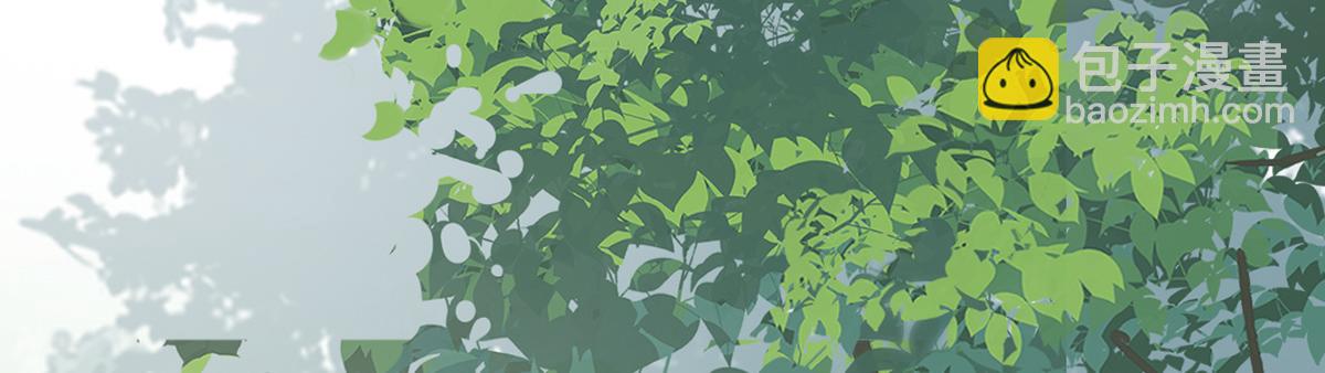 第81话 一家三口~(1/3)-第72话