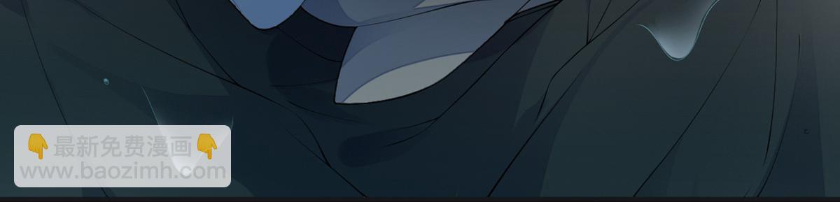 第81话 一家三口~(1/3)-第72话