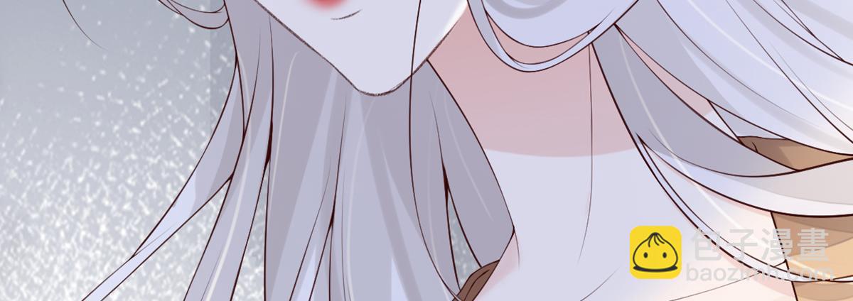 第83话 娘娘让臣好心寒(1/3)-第74话