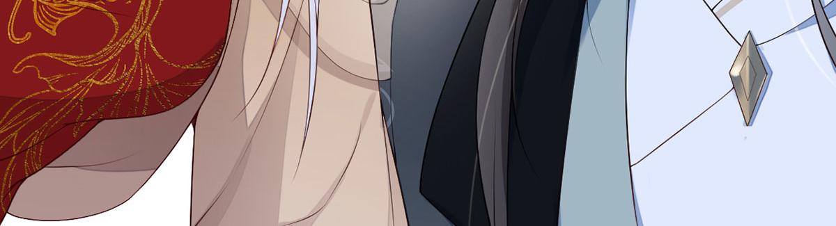 第85话 与你共浴~(1/3)-第76话