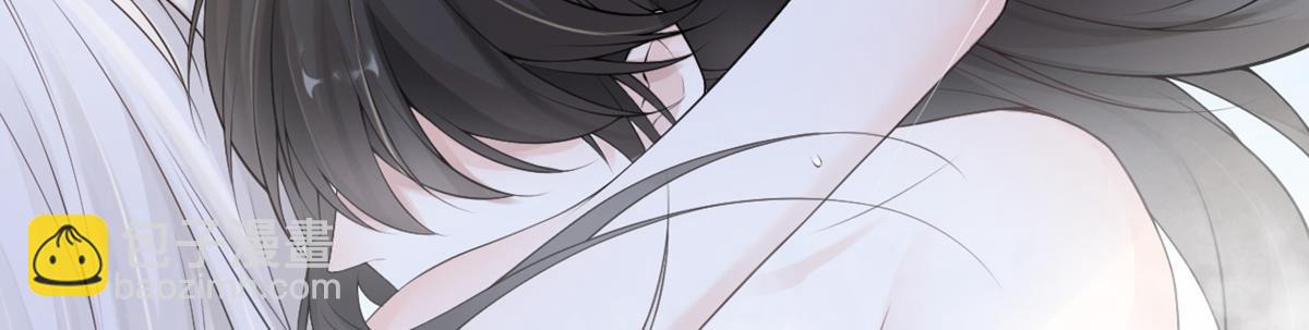 第87话 朕想独享你(1/3)-第78话