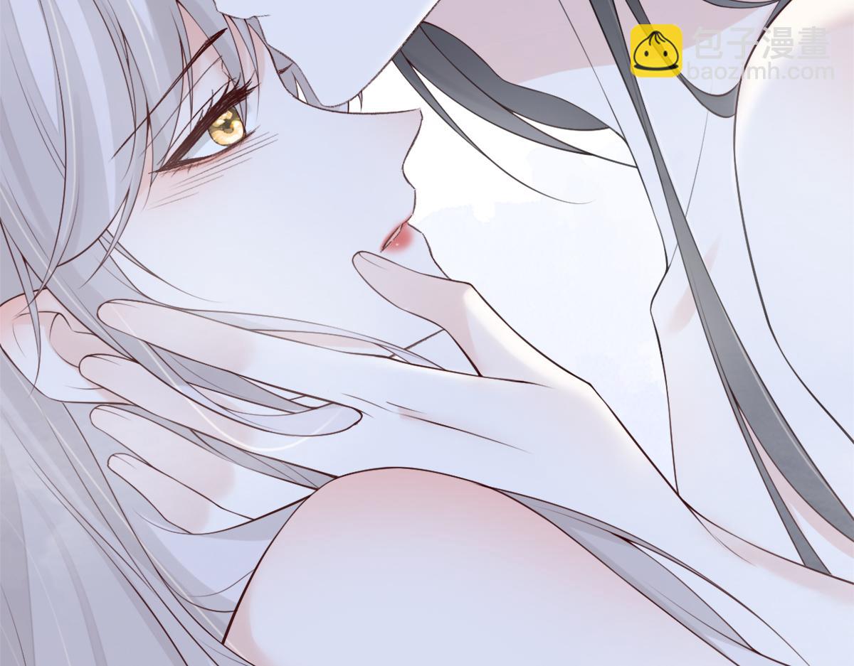 第87话 朕想独享你(1/3)-第78话