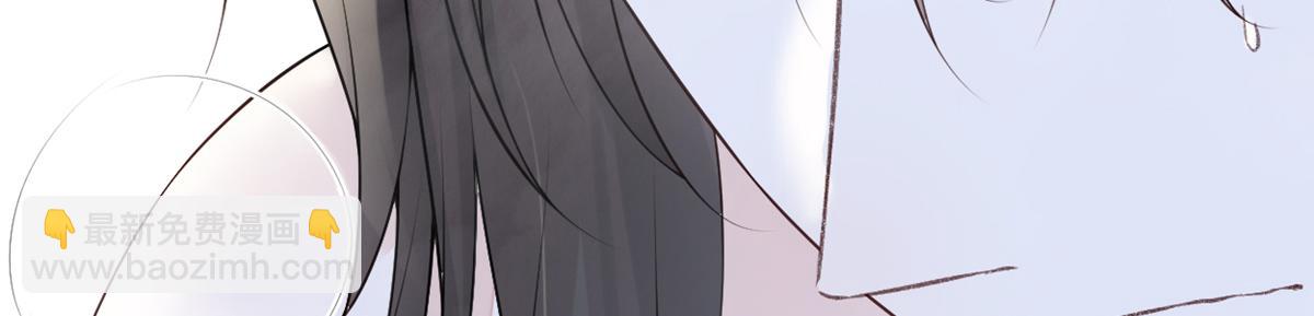 第87话 朕想独享你(1/3)-第78话