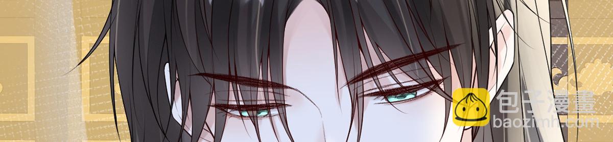 第89话 你是他的亲父(1/3)-第80话