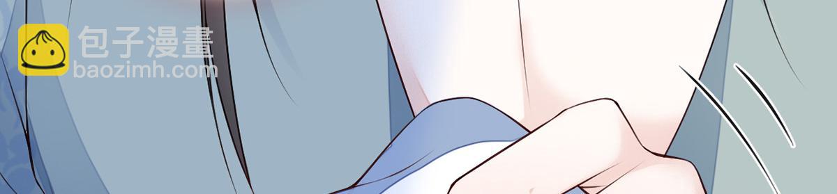 第89话 你是他的亲父(1/3)-第80话