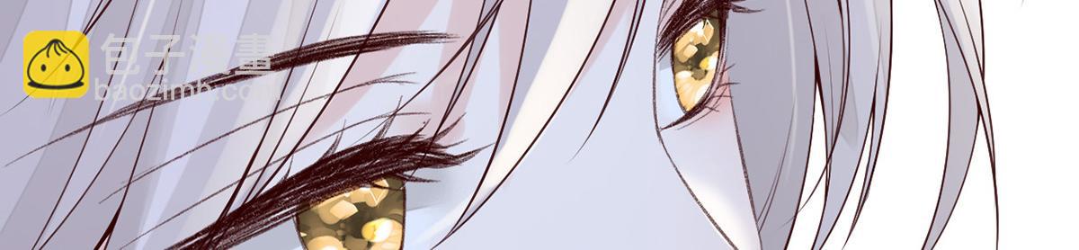 第89话 你是他的亲父(1/3)-第80话