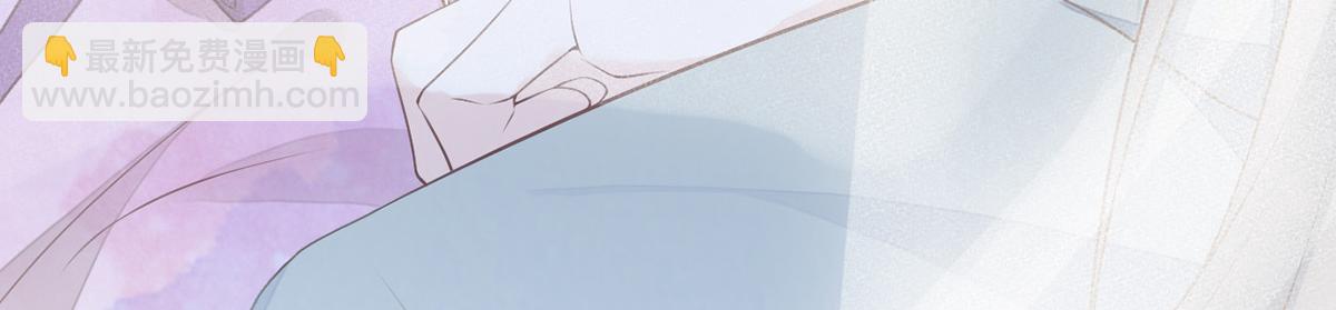 第89话 你是他的亲父(1/3)-第80话