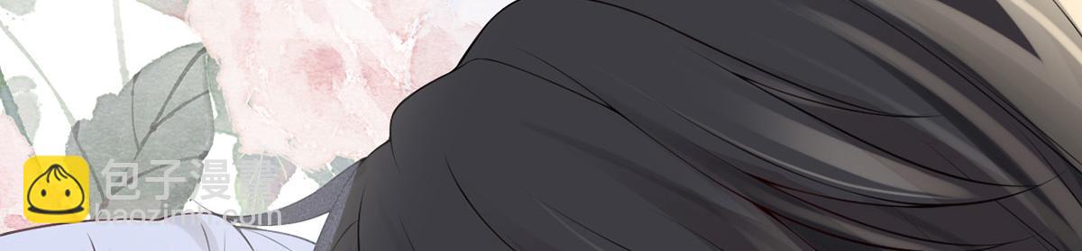 第89话 你是他的亲父(1/3)-第80话