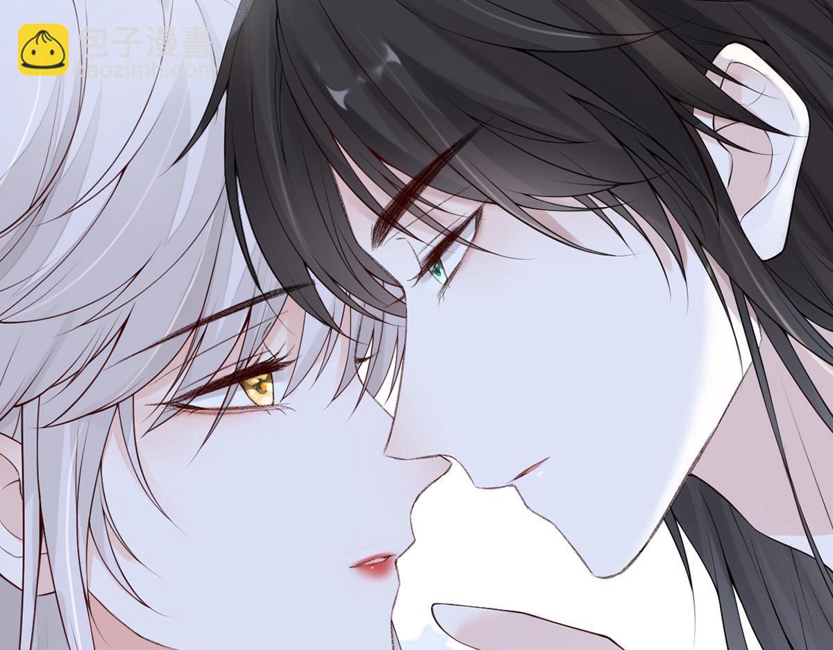 第89话 你是他的亲父(1/3)-第80话