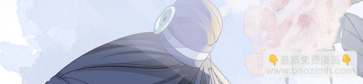 第89话 你是他的亲父(1/3)-第80话