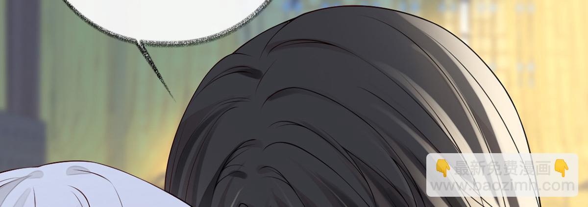 第89话 你是他的亲父(1/3)-第80话