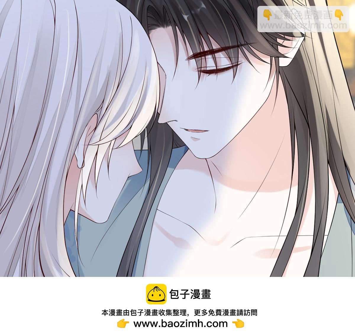 第89话 你是他的亲父(1/3)-第80话