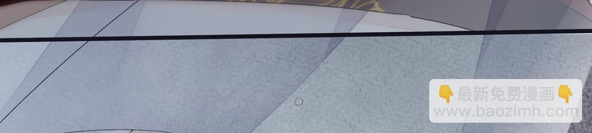 第95话 蓝颜祸水(1/3)-第86话