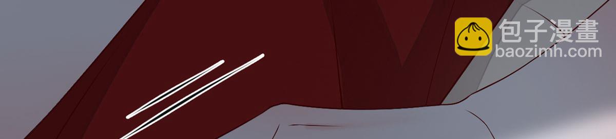 第95话 蓝颜祸水(1/3)-第86话